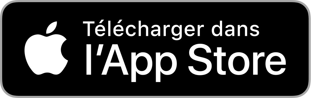Download on App Store